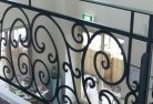 Tugrabakhbalcony-railings-3.jpg; ?>